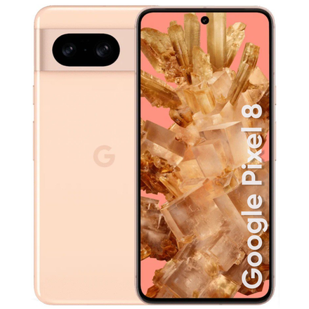 Google Pixel 8 8/128Gb БУ