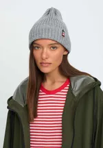 Плащ Kefirmaykifer оверсайз хаки