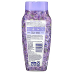 Vagisil, Scentsitive Scents®, средство для ежедневного интимной гигиены, лаванда и полевые цветы, 354 мл (12 жидк. унций)