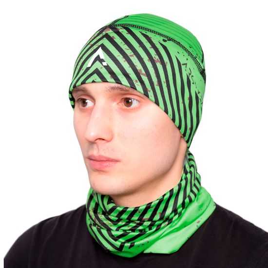 Баф ARSWEAR Active фото 3