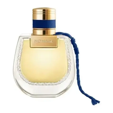Ночь Египта женский аромат Chloé Nomade Nuit d'Egypte Eau de Parfum 30 мл
