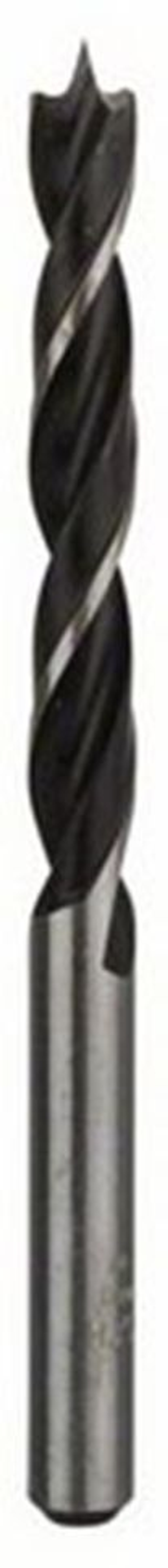 СВЕРЛО ПО ДЕРЕВУ BOSCH 9Х80 2608596306