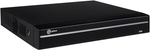 Видеорегистратор  QTECH QVC-XVR-104/1080P-D