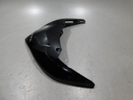 Пластик передний Honda Forza MF10 83651-KVZ-6300  020385