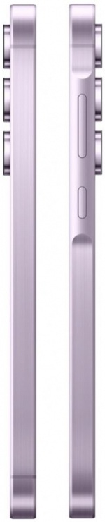 Смартфон  Samsung Galaxy A55 5G 8/128GB