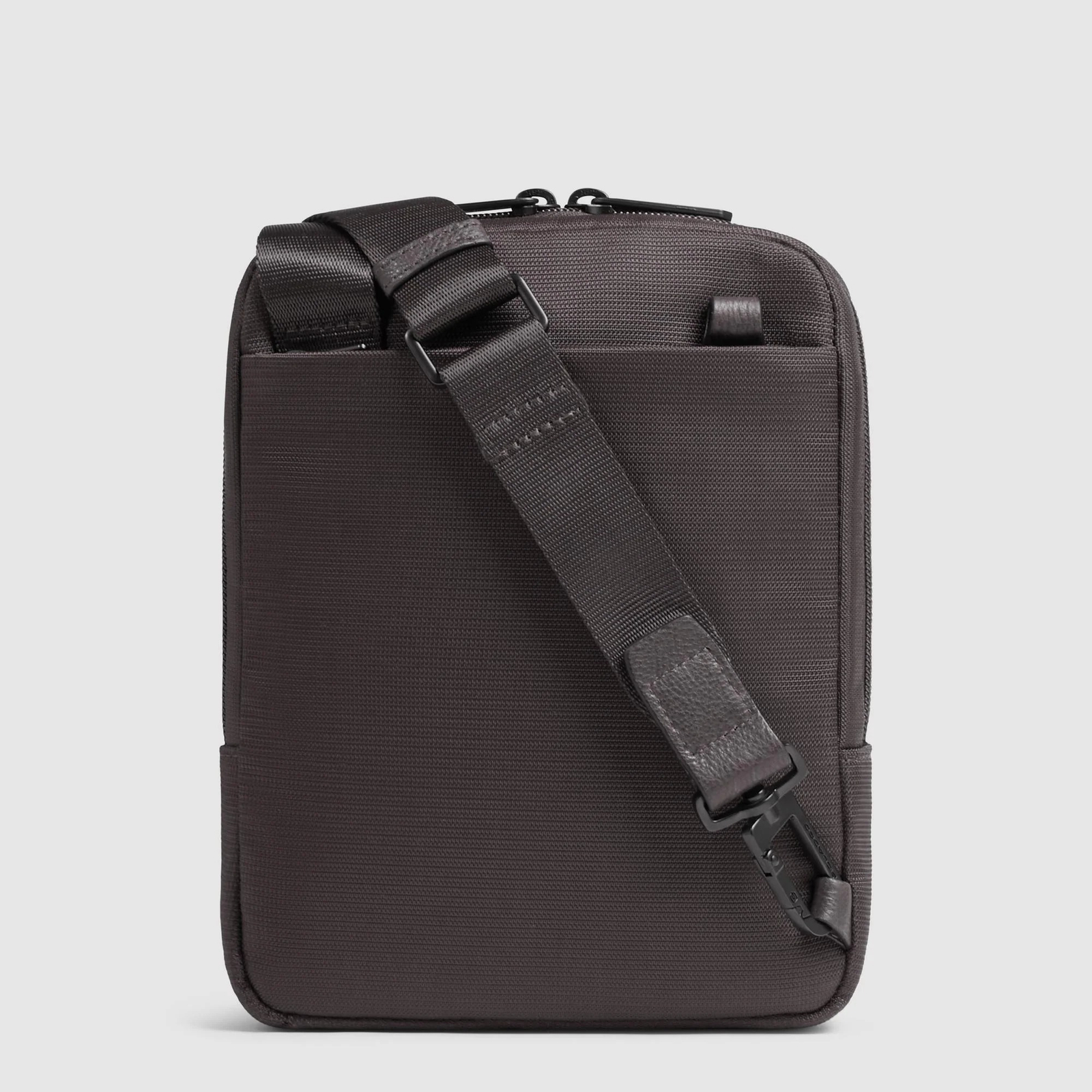 Сумка через плечо Marcel CA3084W138/Testa di moro