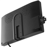 Камера для рыбалки с записью МЕГЕОН 33250