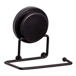 "MAGIC BLACK" Бумагодержатель без крышки FX-45010B