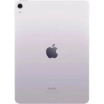 Планшет Apple iPad Air 2024 11" 128Gb Wi-Fi (MUWF3HN/A) Purple