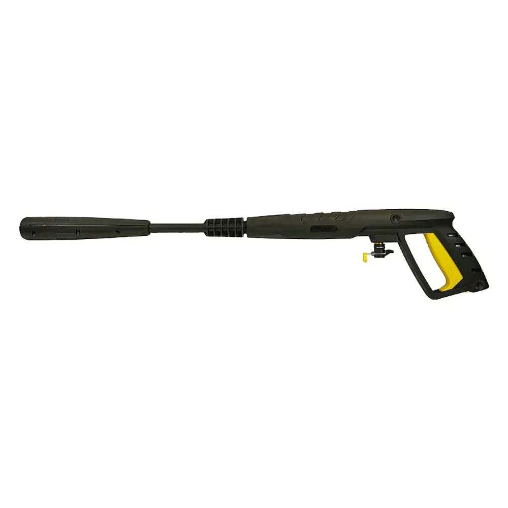 Мойка высокого давления Sturm PW9229I