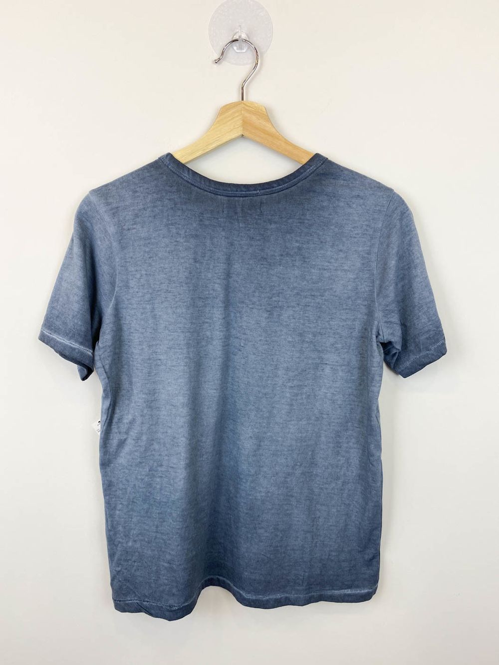 Футболка For All Mankind