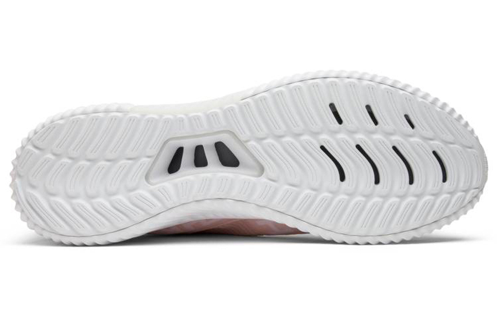 Кроссовки Adidas Anzit Dlx