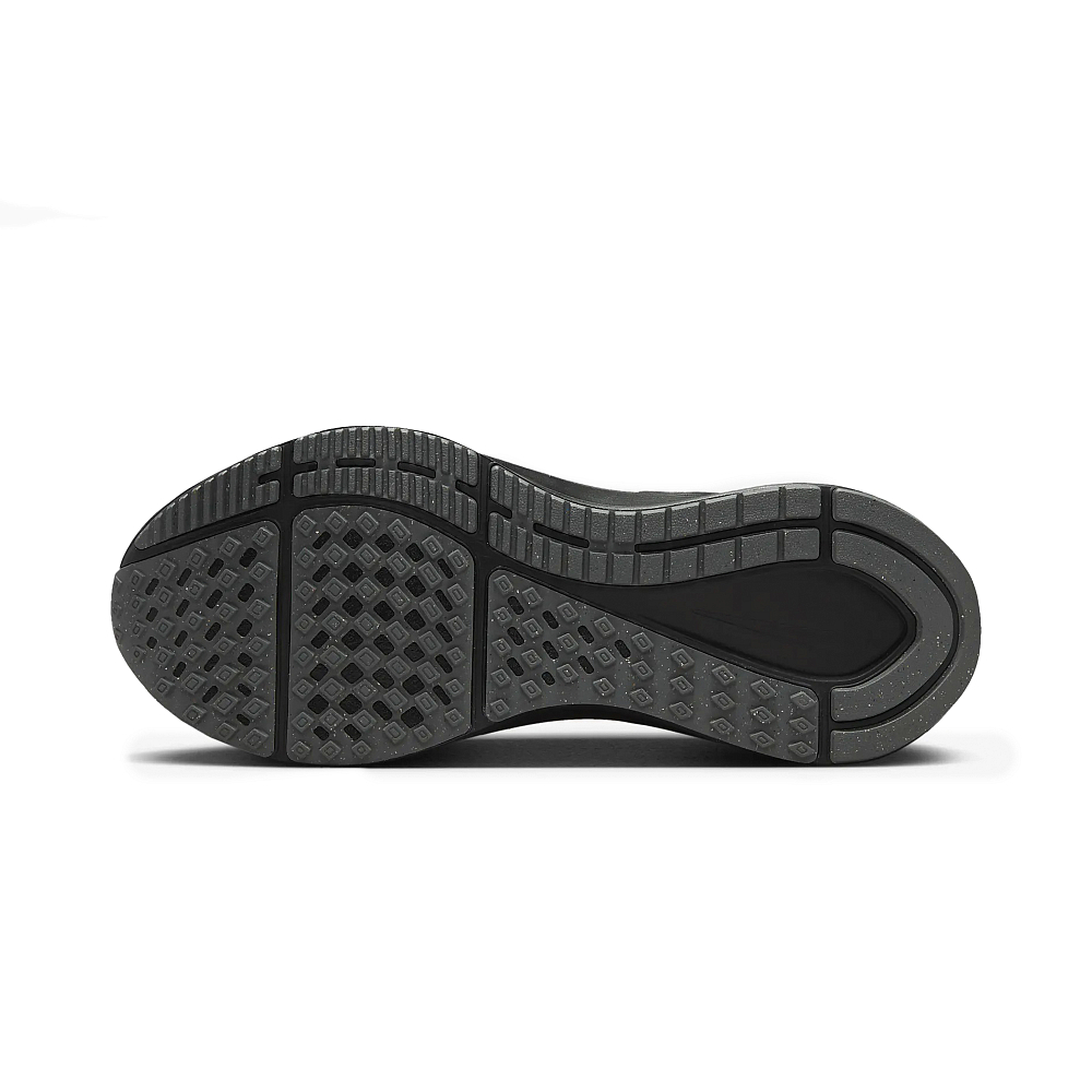 Мужские кроссовки Nike AIR ZOOM STRUCTURE 25