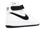 Кроссовки Nike Air Force 1 07 Canvas