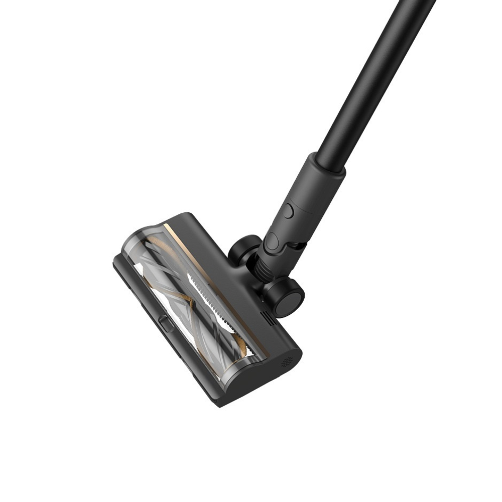 Пылесос  Dreame Cordless Vacuum Cleaner R10 Pro