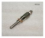 Свеча накаливания R2V910X (TSS SDG 12000) /pre-heating plug