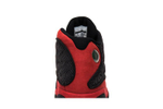 Кроссовки Jordan Air Jordan 13 Bred 2013