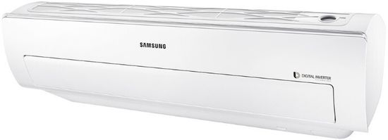 Сплит-система Samsung AR12JSFN