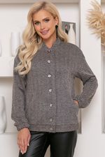 Бомбер 8131 Avili