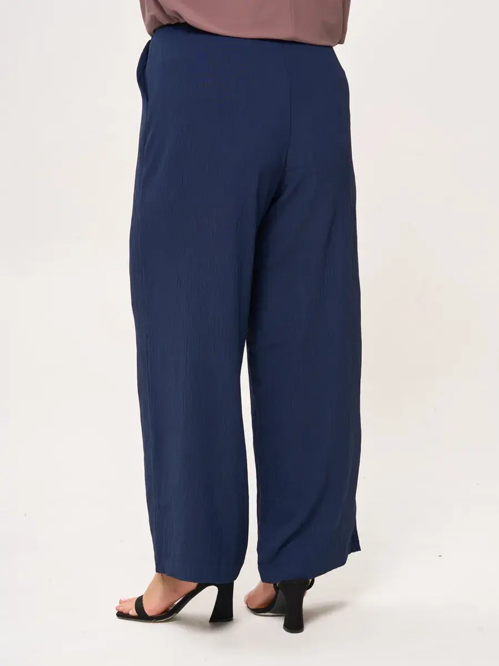 Брюки женские