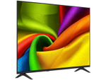 Nano Cell телевизор LG 65NU900B6LA 4K Ultra HD