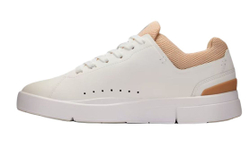 Женские кроссовки On The Roger Advantage