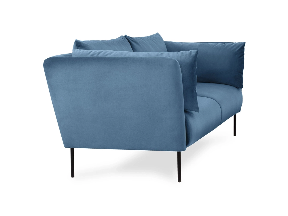 Диван Copenhagen 2-местный