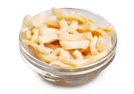 Кальмар Командорский в масле 1/1,9 кг ШТ (Медвецкий)