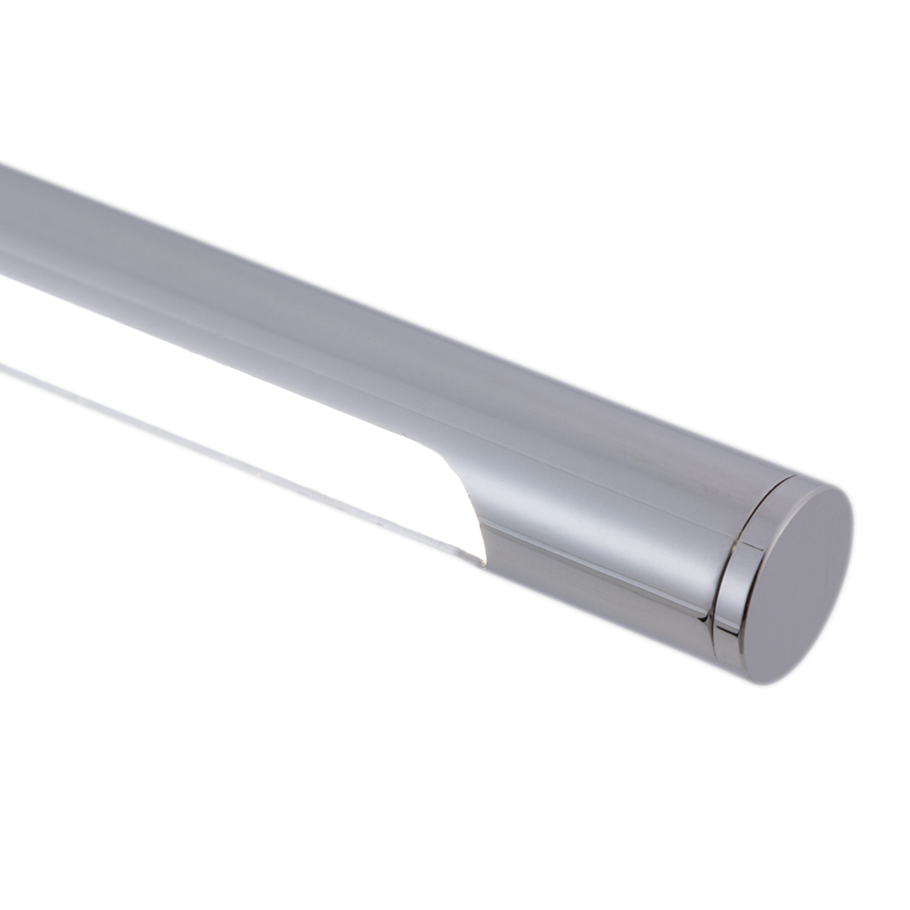 Подсветка для картин и зеркал Arte Lamp A7031AP-1CC