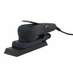 Шлифовальная машинка MAXXT R7307