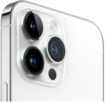 iPhone 14 Pro Max 512ГБ Silver