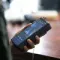 FiiO M17 Black
