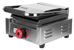 Гриль прижимной Foodatlas EG-601 Eco