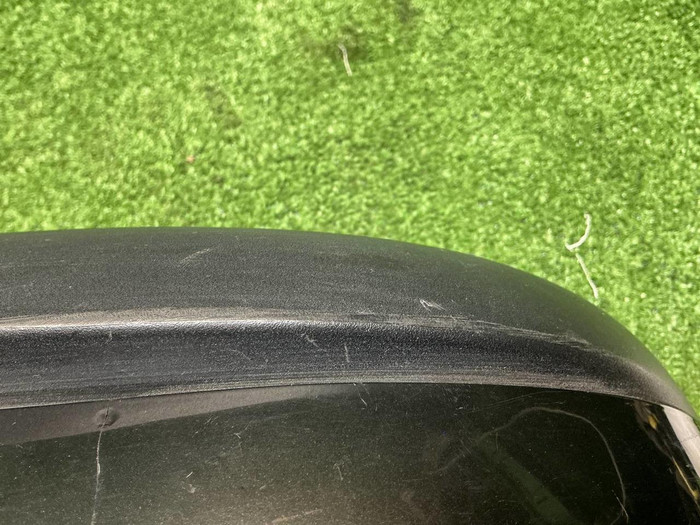 Зеркало правое BMW X5 E70 (2006-2013) 3 контакта