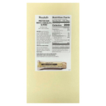 Barebells, Протеиновый батончик, белый шоколад и миндаль, 12 батончиков, 55 г (1,94 унции)