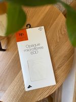 Колготки Dore Dore