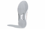 Кроссовки Adidas Climaheat (Женская размерная сетка)