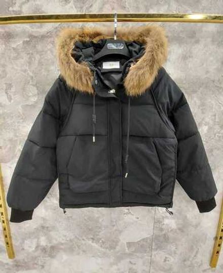 Куртка 50339219 Fabrika