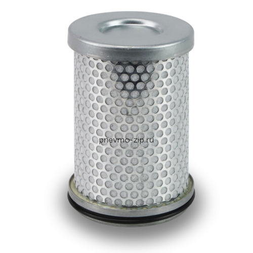 Сепаратор Gardner Denver 2117761