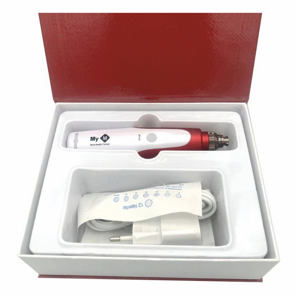 Dermapen My M - C | Дермапен проводной