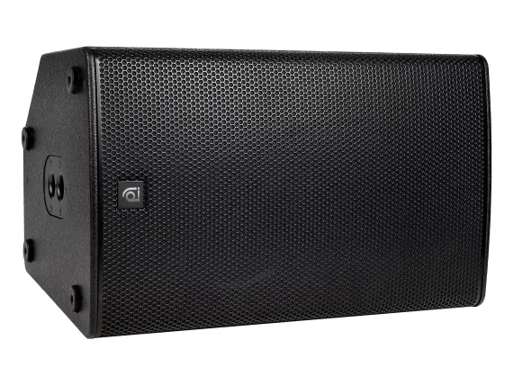 Акустическая система Intrend ILS-15