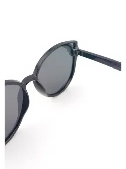 Очки солнцезащитные с поляризацией