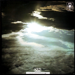Peter Green / In The Skies (LP)