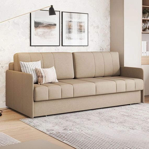 Диван-еврокнижка &quot;Томас&quot;