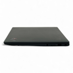 ThinkPad x1 Carbon Gen9