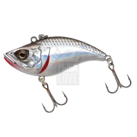 Воблеры Strike Pro Flap Jack 65S 13.6г