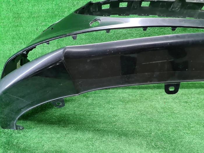 Бампер передний Genesis G90 (2018-2022)