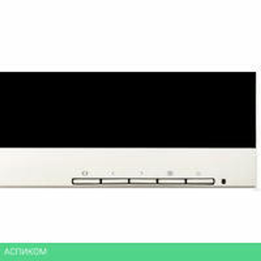 Монитор AOC X24P1/GR