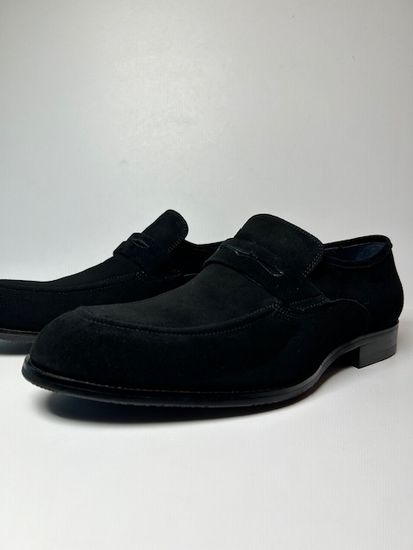 Туфли мужские