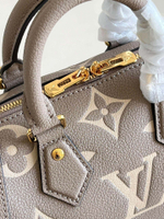 Louis Vuitton Speedy 20